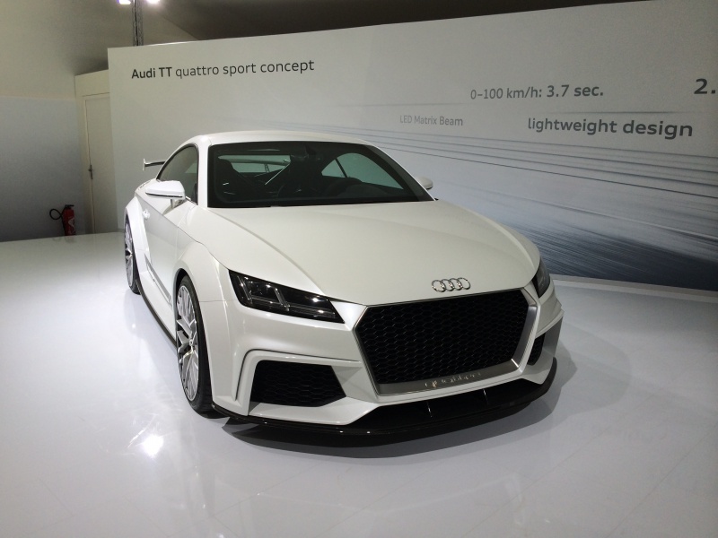 575214photo10.jpg