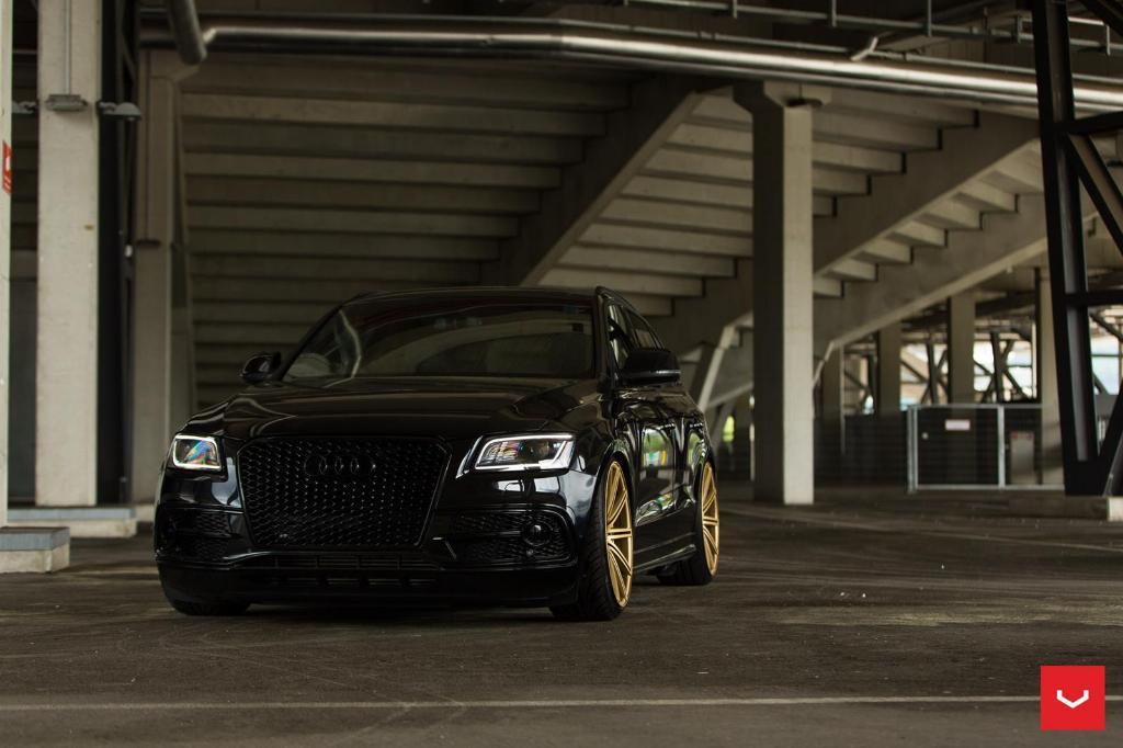 575264AUDIWHEELS0378Q2SQ5.jpg