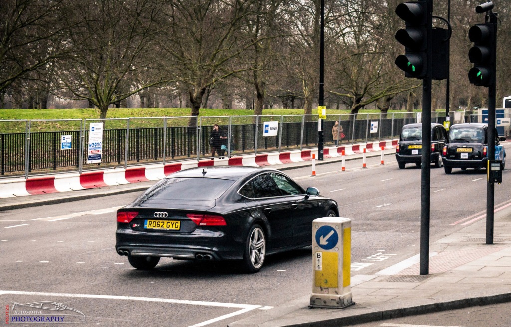 575470S7314.jpg