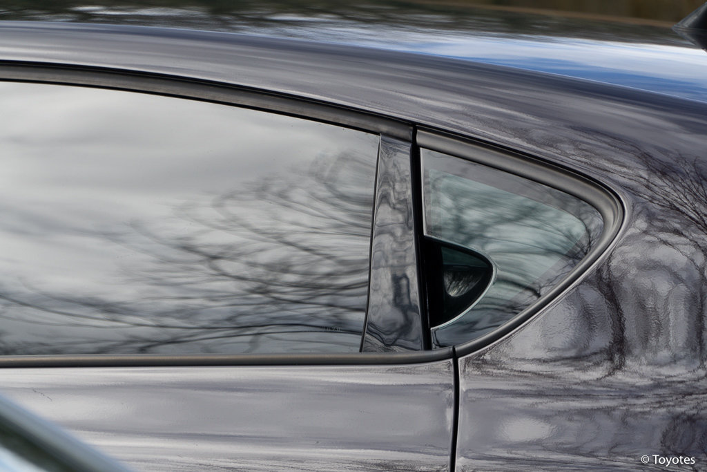 575488RencontreAudi2016021433.jpg