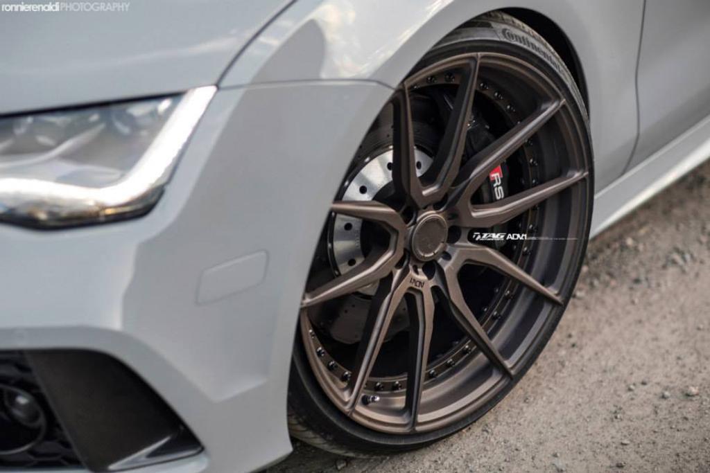 575493AUDIWHEELS0037DRS7.jpg