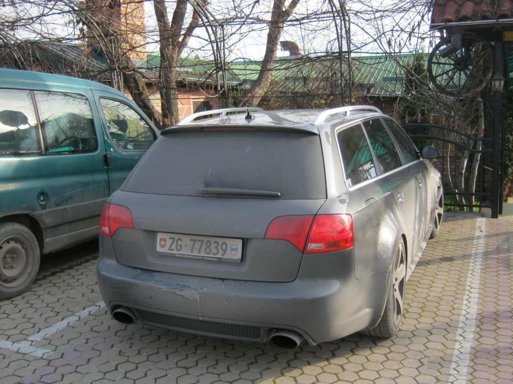 575502AUDIRS41603.jpg