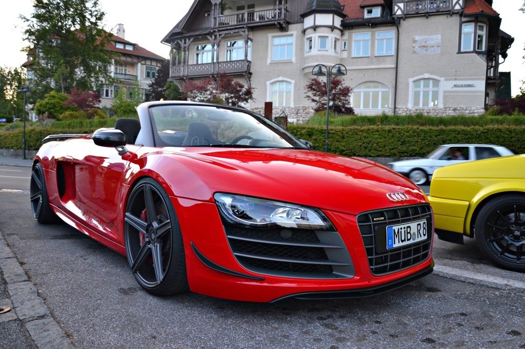 575524R8GT1256.jpg