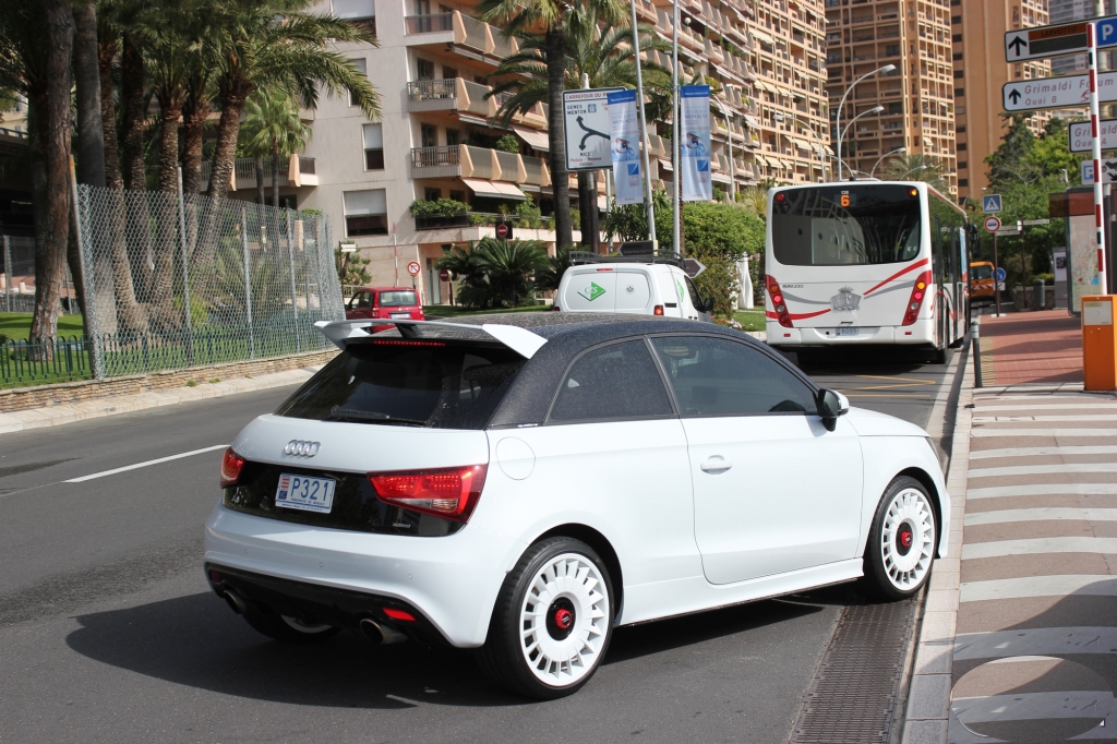 575671A1QUATTRO401.jpg