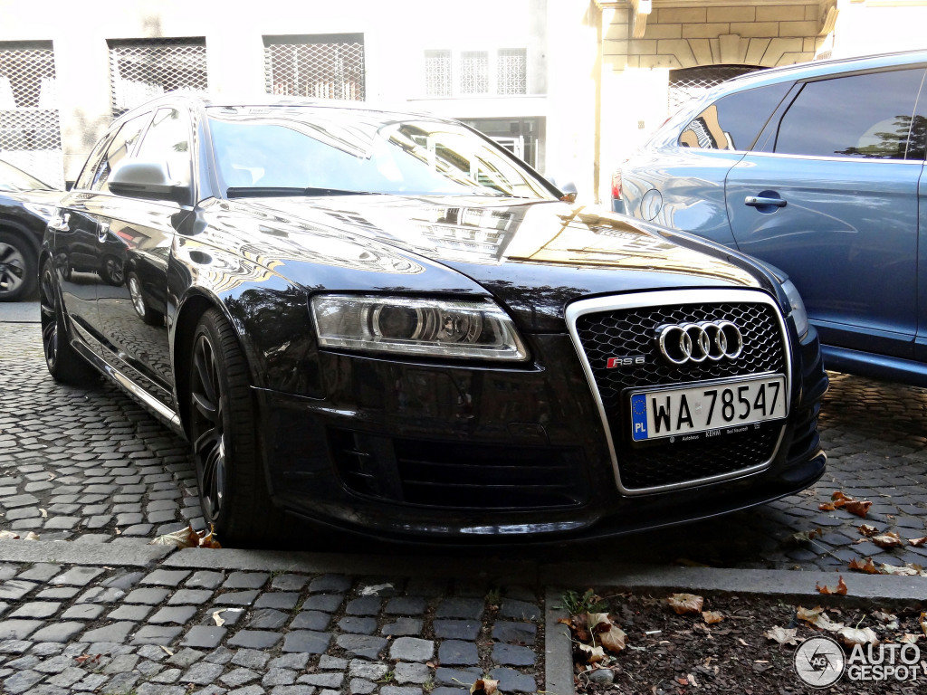 575817RS61858.jpg