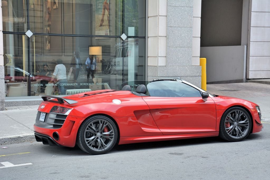 575847R8GT1501.jpg