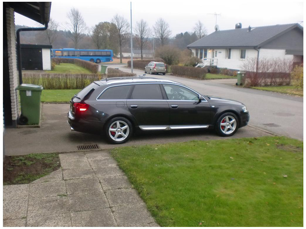 575886436AUDIA6C6ALLROAD.jpg