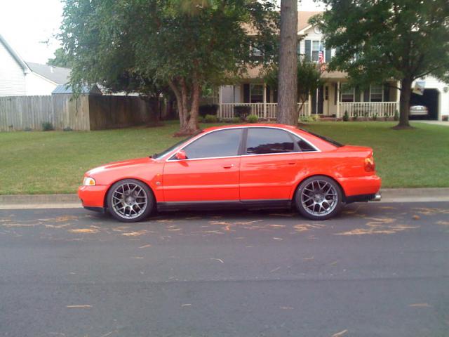 575888AudiProgress.jpg