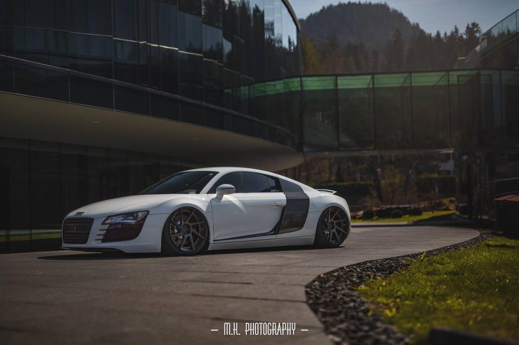 5759323154R8.jpg