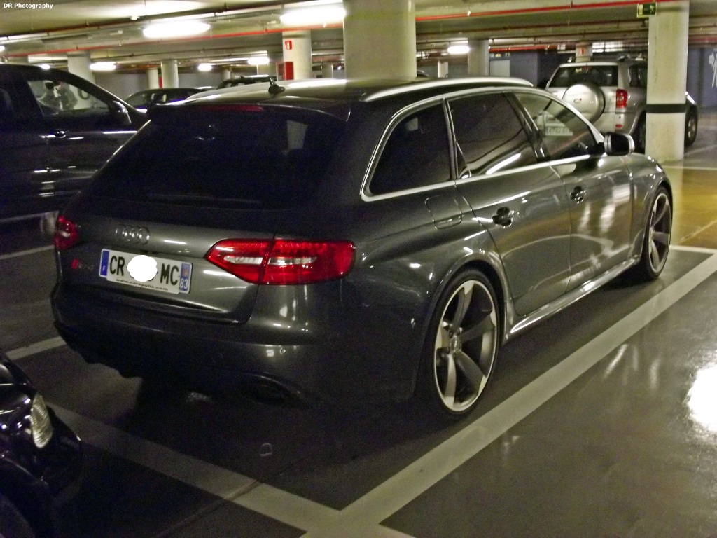 575994RS4B81026.jpg