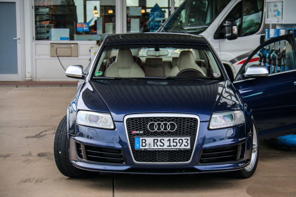 576006RS61802.jpg