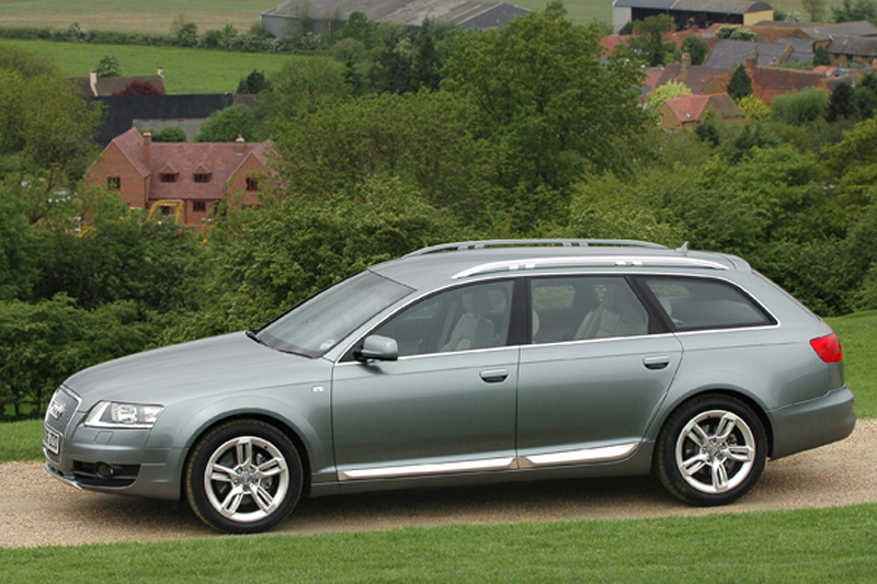 57602208AUDIA6C6ALLROAD.jpg