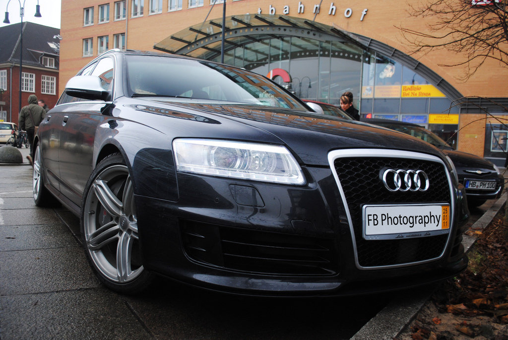 576031RS6ESQUIROU068.jpg