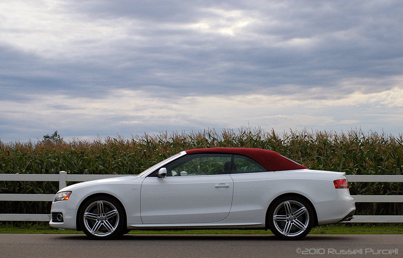 576039036S5ESQUIROU.jpg