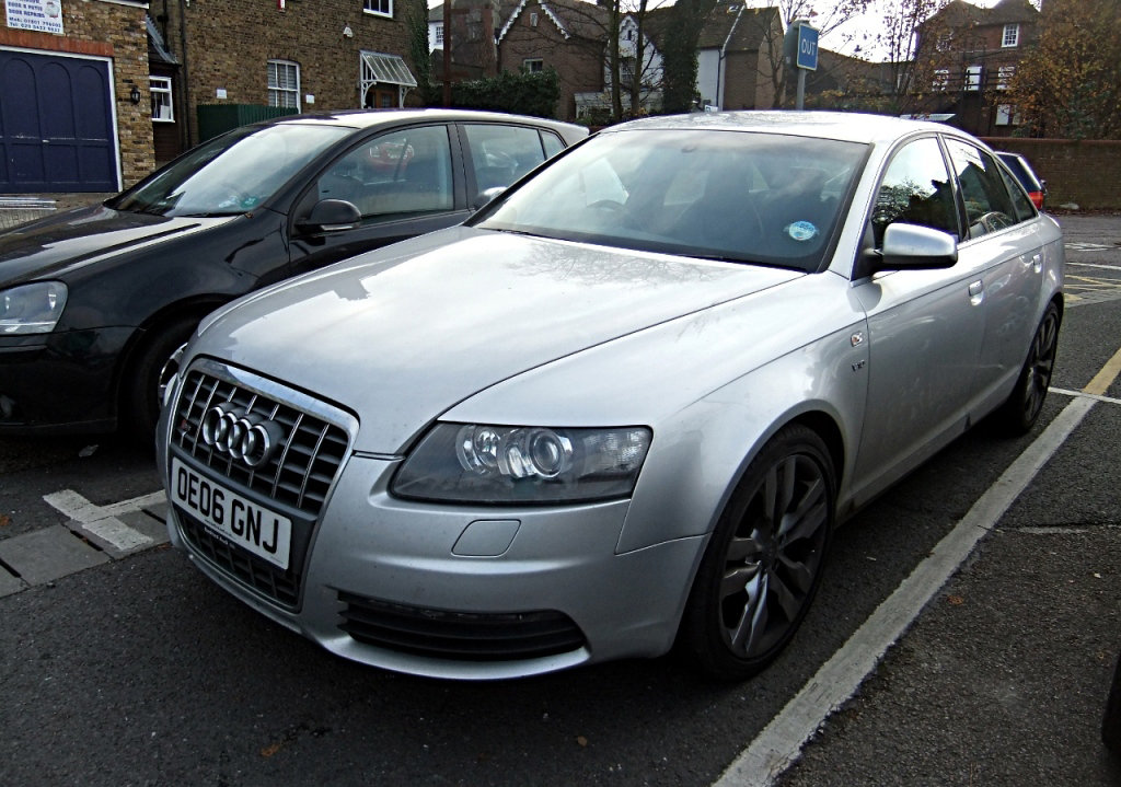 576050274S6ESQUIROU.jpg