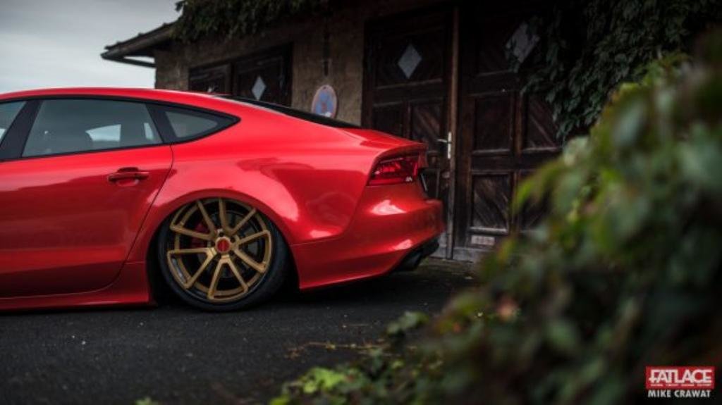 576126AUDIWHEELS0774OA7.jpg
