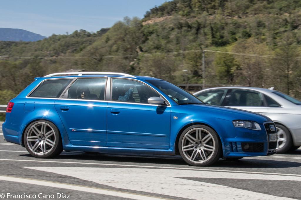 576138AUDIRS43274.jpg