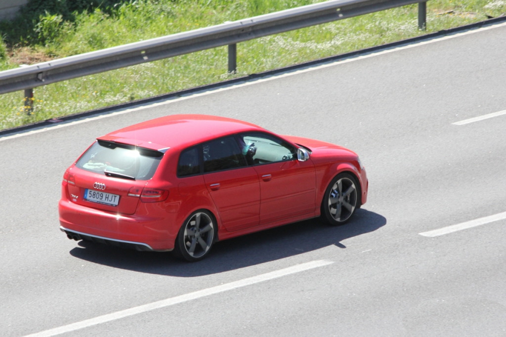 5761591124RS3.jpg