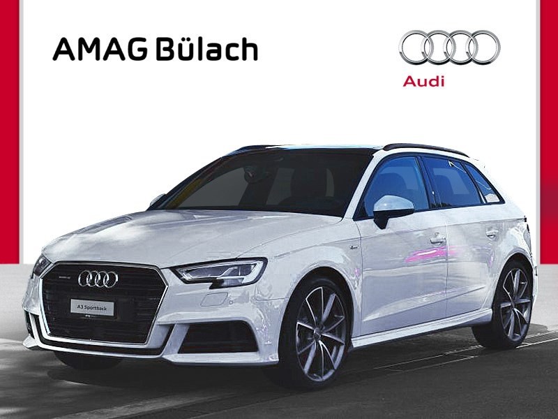 576200cas01autoscout24ch11.jpg