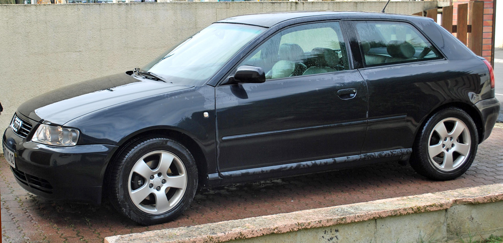 576233DSC1050b.jpg