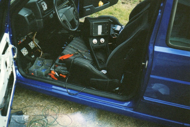 5762603435.jpg