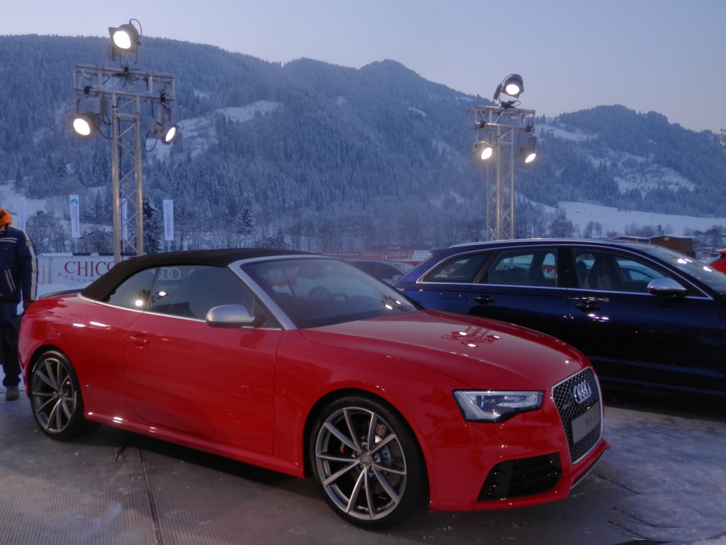576317133RS5CABRIOLET.jpg