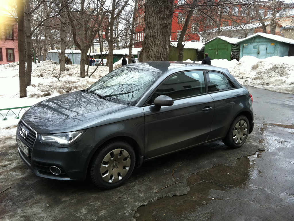 576367395NEIGEESQUIROU.jpg