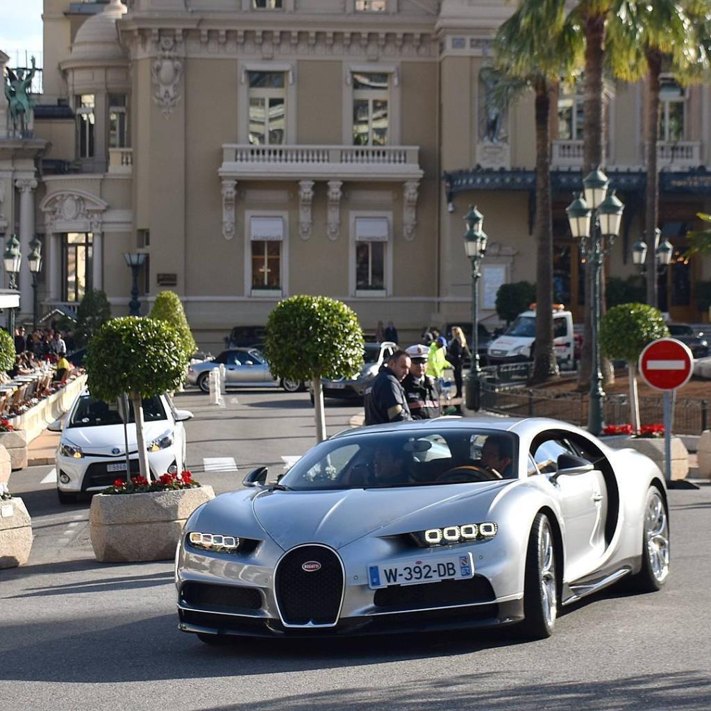 576418CHIRON0334.jpg