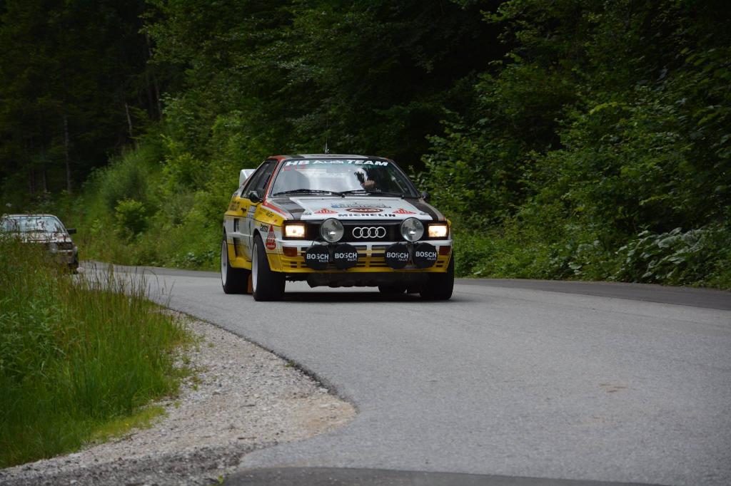 576426URQUATTRO1690.jpg