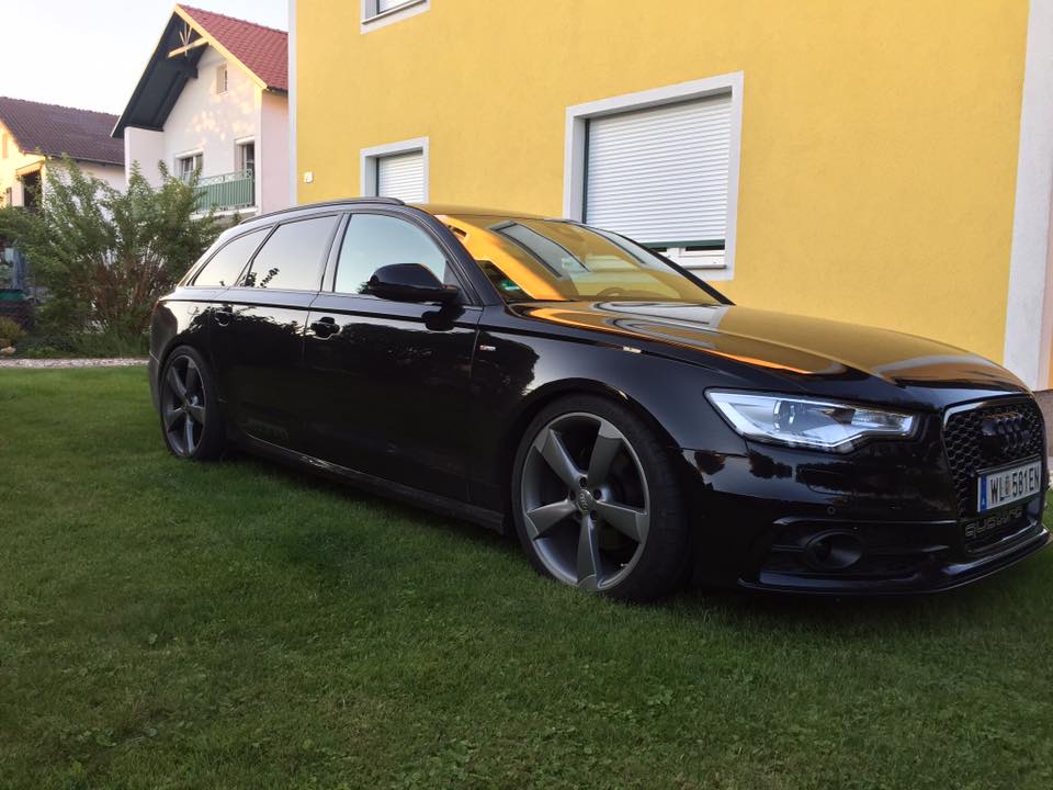 22853031_10204091524685526_3192246938253