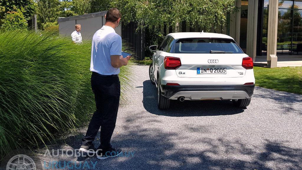 576527AUDIQ20307.jpg