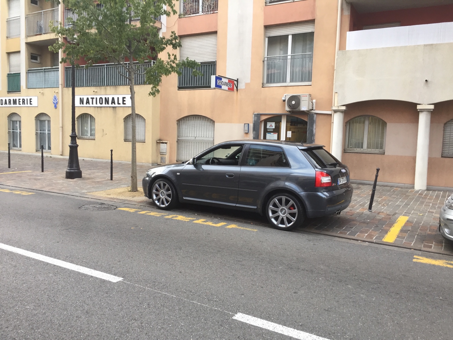 57657560577d2bf09cb7e161914e06e9.jpg