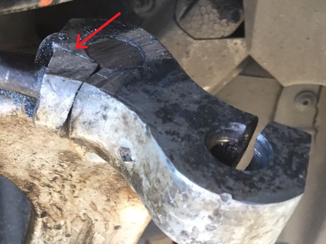 576608d40bcafd2050c8ac7c545cf8142a1043.j