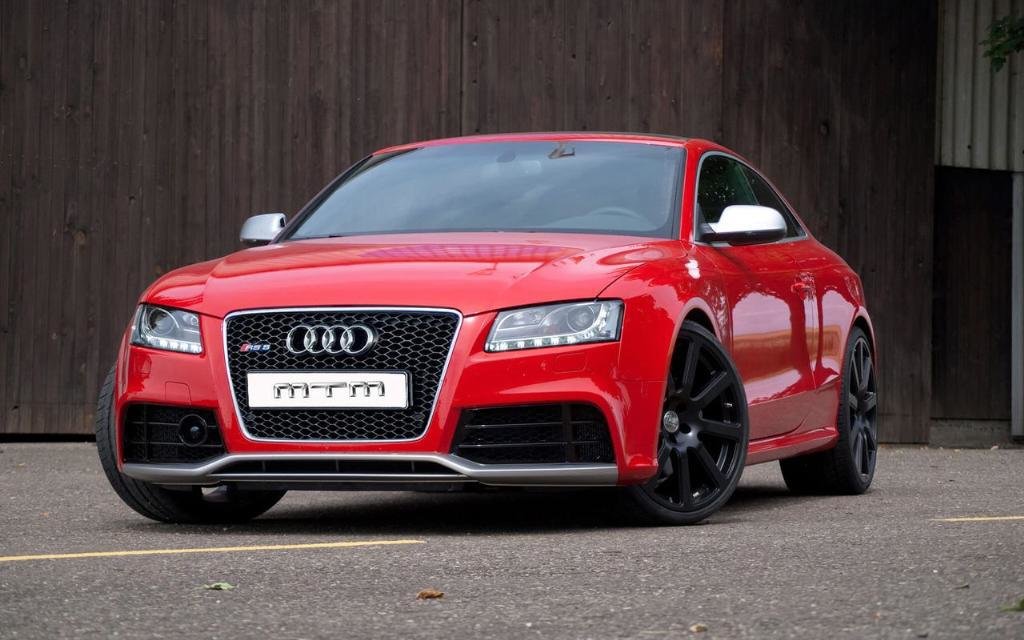 576615AUDIRS5684.jpg