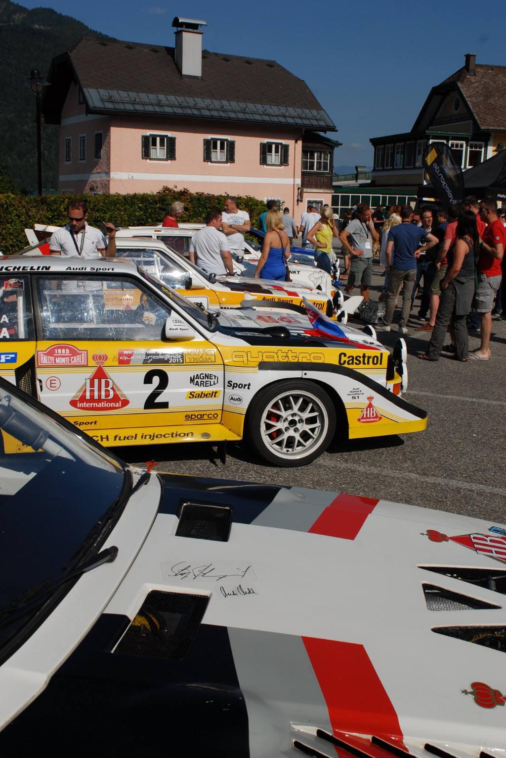 576646URQUATTRO1155.jpg