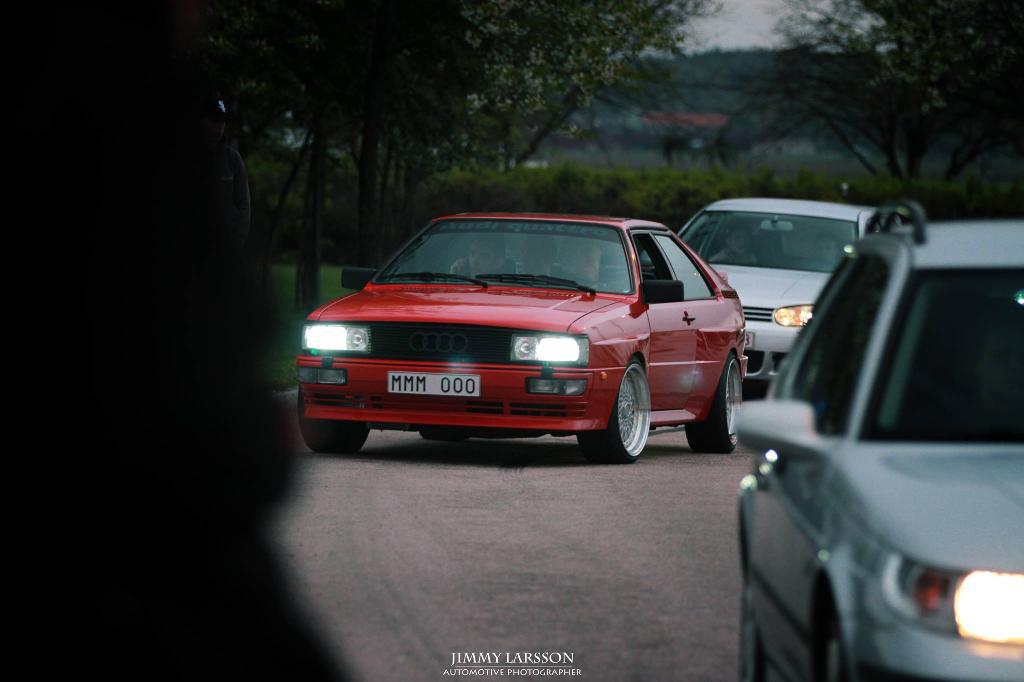 576719URQUATTRO624.jpg
