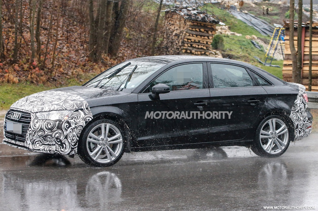 5768802018A3Facelift3.jpg