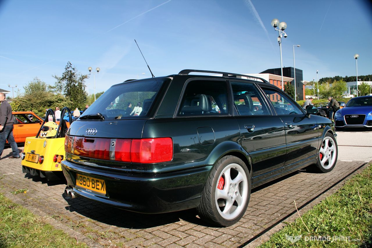 b_1_q_0_p_0.jpg?u=http%3A%2F%2Fdrivingsp