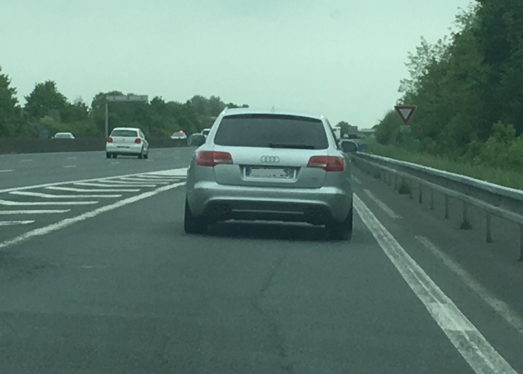 577007IMG2321.jpg