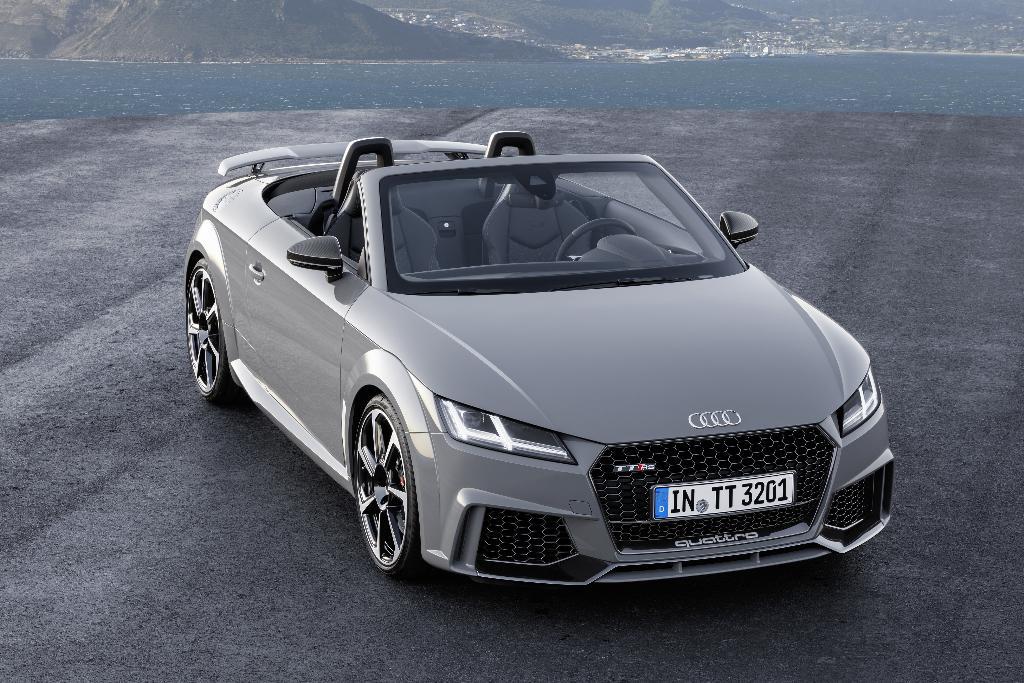 577111AUDITTRS8S0271.jpg