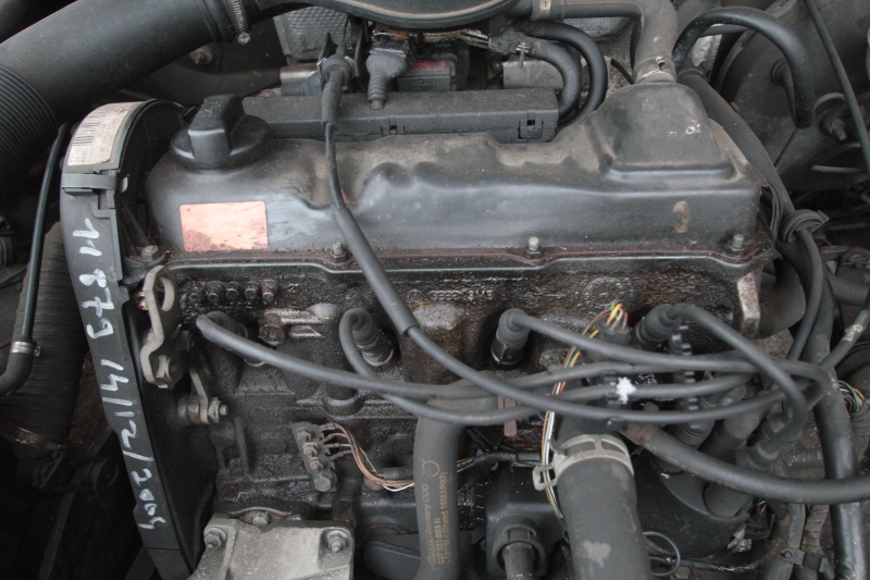 577113IMG6026.jpg