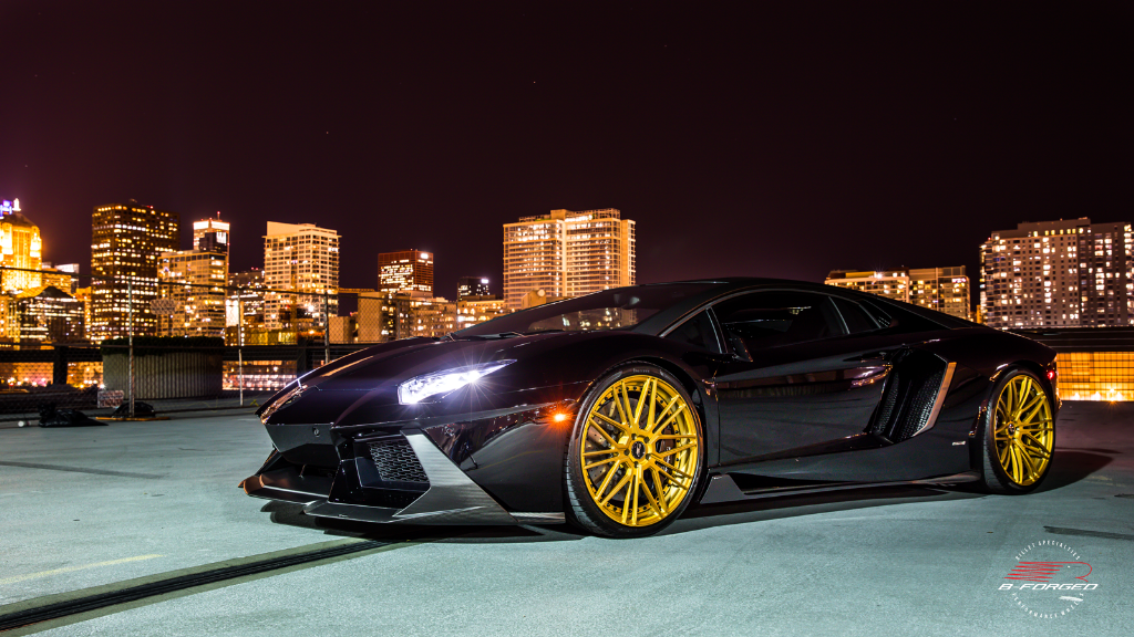 577150AUDIWHEELS1015UAVENTADOR.png