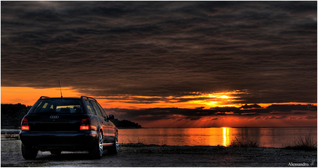 577152AudiA4Avant06HDRbyDis86.jpg