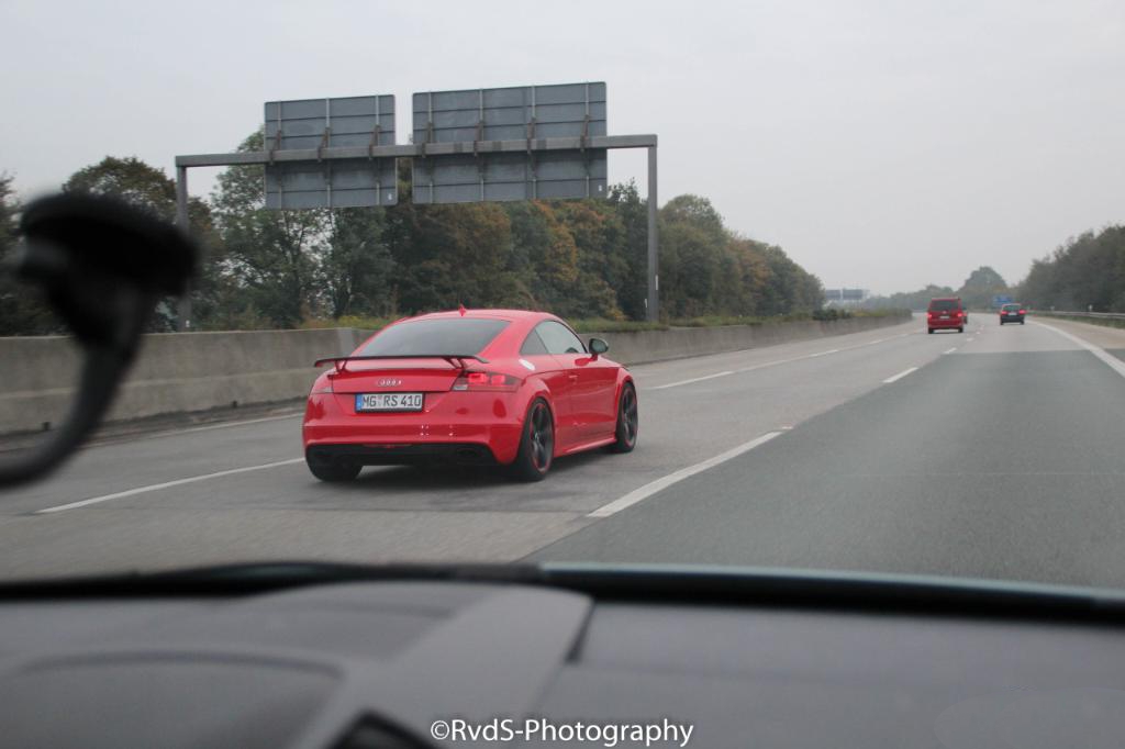 577222AUDITTRS2261.jpg