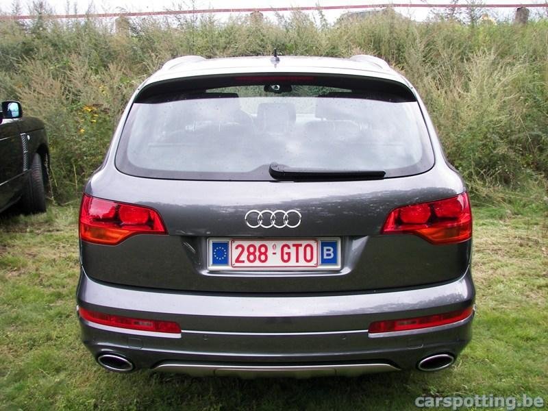 577291238Q7V12ESQUIROU.jpg
