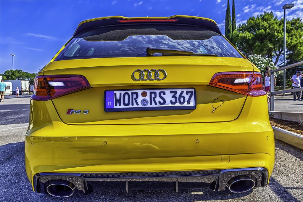 577381RS38V1390.jpg