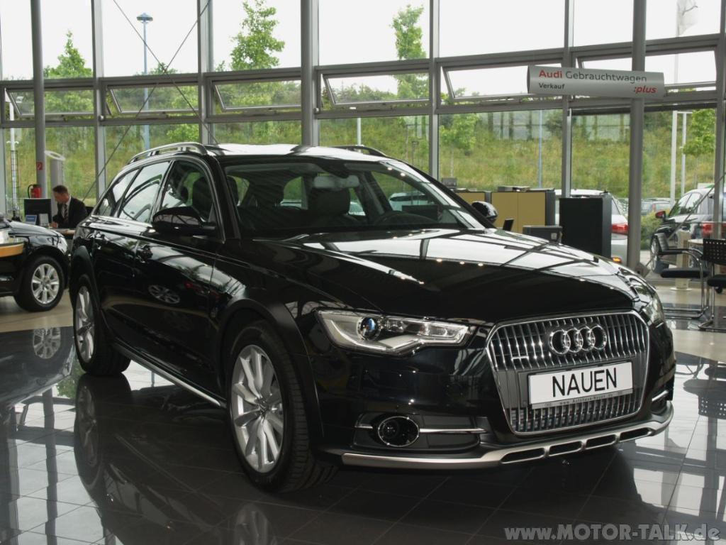 577524290AUDIA6C7ALLROAD.jpg