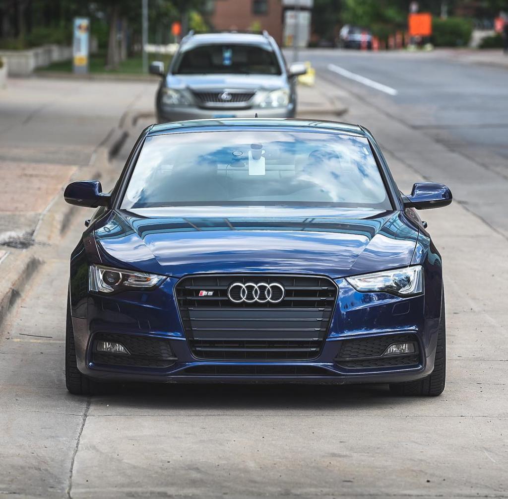 5775312317S5.jpg