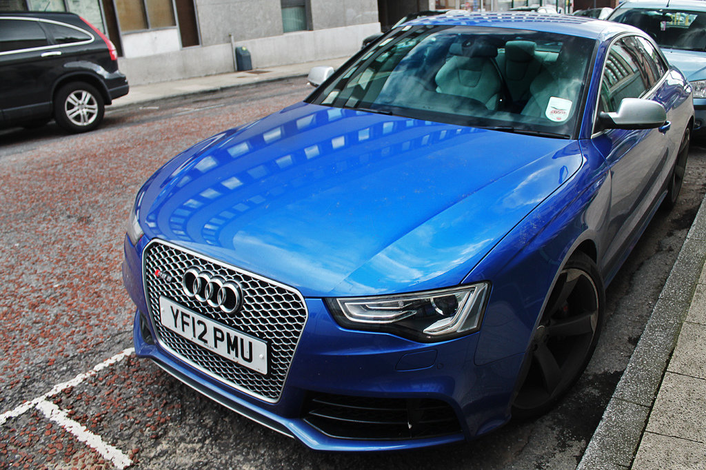 577577AUDIRS51051.jpg
