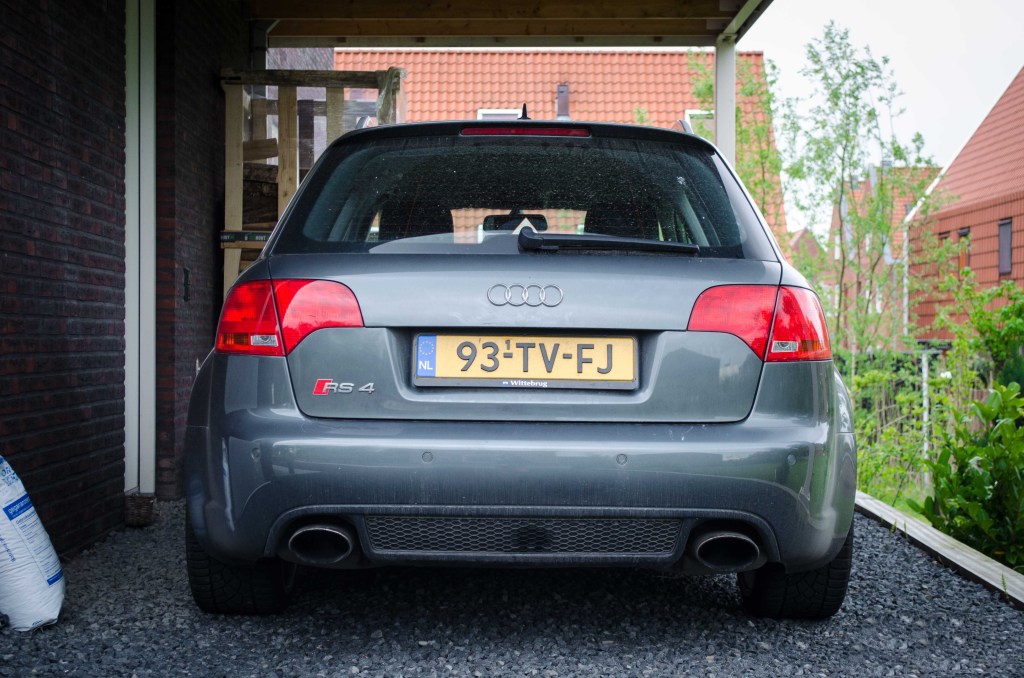 577598AUDIRS4817.jpg